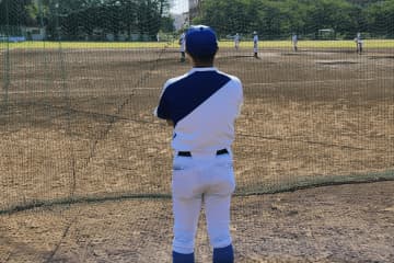 「Z世代」をマネジメントするには？　自主性を尊重する高校野球監督の金言に納得