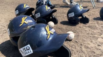 夏の甲子園　八戸学院光星　終盤に嫌な流れを断ち切る守備　文星芸大付（栃木）に勝利しベスト8進出