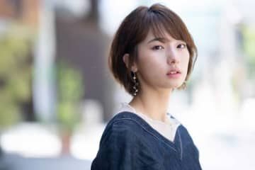 【搗宮姫奈さん コメント】1人でも多くの人の明日を生きる活力になりたい　自ら店頭に立ちコーヒーを提供するイベントが開催決定