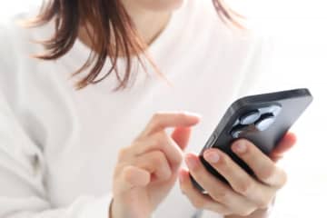 道路族に困惑する40代女性、ネットに匿名で書き込みしたところ……