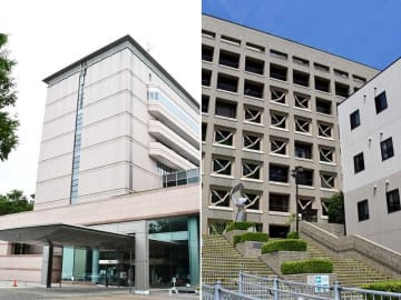＜関東大震災・福田村事件100年＞　犠牲者追悼行事に野田、柏市参加へ　被害側の香川・三豊市も