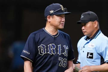マジックって何？　オリ指揮官が疑問を抱く“造語”…脇役不在の全員野球で狙う頂点