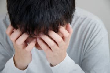 「もう彼氏いるから、気持ちに応えられない」元カノと復縁を果たせなかった男性がいま思うこと