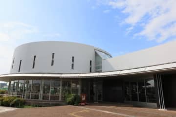 楽しい展示とイベントが目白押し、オーエンス八千代市民ギャラリーへGO！