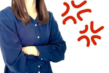 友人からの結婚報告がなくて激怒した女性 「おめでとうと言ったのかも覚えてません」