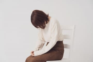 友人に夫が急死したと伝えると「事故物件になるから、売却するときは必ずその旨伝える義務がある」と言われて……【後編】