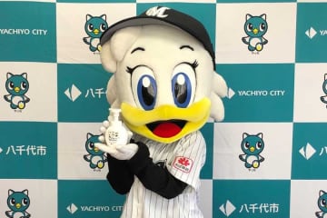 ロッテ、小中学校30校にハンドソープ贈呈　計4720本…“安心・安全”な生活をサポート