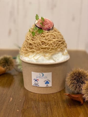 「47都道府県にっぽんのグルメショー」が9月7日(木)から開催！～過去最多の92店舗が大集結～　津々浦々の“推しグルメ”を味わい尽くす！