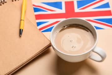 イギリス人なら誰もが知っている! イギリス英語特有のスラング特集 (9)