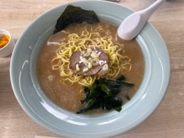 ラーメン＆スイーツ人気記事【柏・松戸・流山・野田】