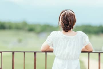 「正直、せいせいしてます」家に上がり込み手料理を食べて帰る友人と絶縁した女性
