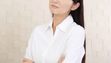 「独身で8000万の貯金がある」と偽り近づいてきた40代子持ち男を「みっともない嘘ついてカッコ悪」と一蹴した女性
