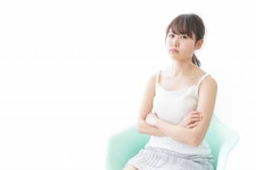 「私は行かないし行きたくない」旅行中に友人のあまりの自己中ぶりに腹が立ち絶縁した20代女性