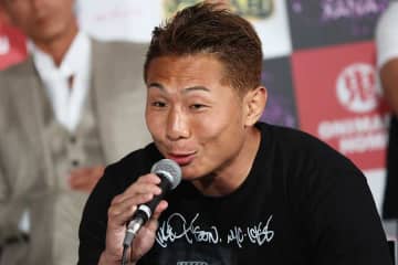 主催者破産で報酬未払い　被害者続出のイベントに樋口武大怒り「2度と表に出てこないで」