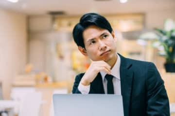 30歳を過ぎて考えが変わったこと「体を酷使して仕事で成果を出すよりも……」