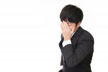 「同じ職場で付き合いたくない」と言っていた彼女が遠距離恋愛中に後輩と浮気して妊娠