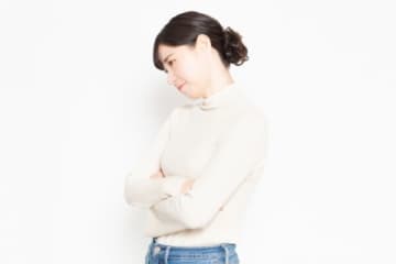 約束をすっぽかした友人がインスタにカラオケの様子を投稿「不信感は収まることはなく……」絶縁に至った女性