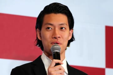 霜降り粗品、武道館イベントチケットが大量キャンセル　その理由が「前代未聞すぎ」　粗品さんのファンらしい珍事件が話題になっています。