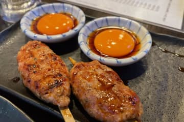 クッキー食べ放題など、柏・柏の葉エリアのおすすめグルメ