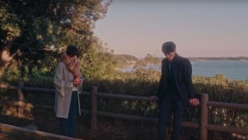 ”ロケ地・我孫子”　市内撮影の映画でPR　「ぬけろ、メビウス！！」DVD化、観光施設で上映　「サイレント」など人気ドラマにも採用
