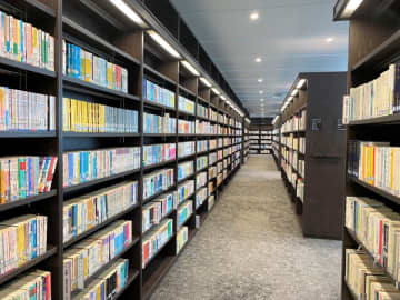 【流山・野田】地元ミセスおすすめのカヌレやフレンチを紹介