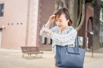 「どうしても我が家に集合しろ」と言ってきた友人　片道2時間かけ向かったのに大したことない内容で絶縁した女性
