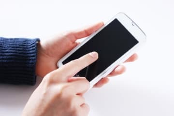 家庭の粗大ごみ収集　LINEで受け付け　千葉市、13日から