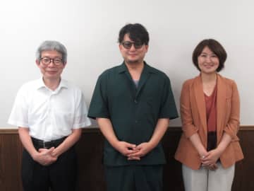 『豊岡演劇祭2023』　過去最高のチケット販売枚数を記録　兵庫・豊岡　9月14日から