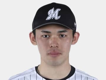 【速報】佐々木朗希　10日オリックス戦で復帰登板　左脇腹肉離れ、監督「完治」　千葉ロッテ