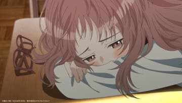 ”尊い”限定映像も…！アニメ『好きめが』最終話上映会「小村くんナイト」大阪開催＆Blu-rayリリイベ「好きめが大感謝祭」開催決定