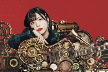 愛美、バースデー記念イベント開催決定