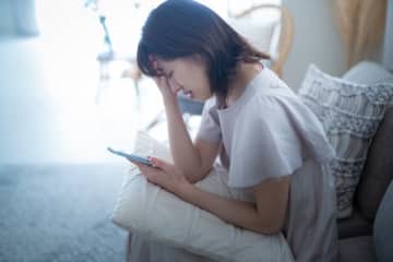 結婚式に友人を招待したら「参加する意味がない」と断られ絶縁した女性