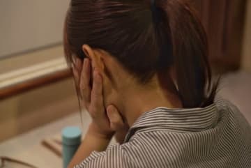 「金に狂った人は怖いと思った」がん闘病中の夫と離婚せざるを得なかった女性　資産目当ての親戚の追い出し工作で……