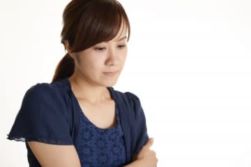 友人の結婚式、病気で出席を断ると「どうしても来てほしい」さらに身勝手なお願いもされ絶縁した女性