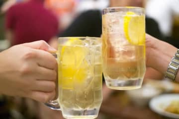 最悪だった合コンの思い出　男性陣が「全員革パン」で……