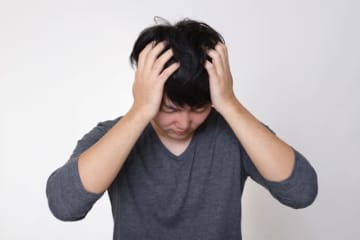 高3の年下彼女に騙された…　「大学受験」の間に乗り換えられた男性の悲劇