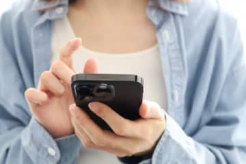 最悪！ウエディングドレスを借りパクした挙げ句、3万円で弁償しようとしてきた友人と絶縁