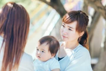 産後太りした女性に「痛い思いしてデブなんて、良いことないじゃん」と暴言を吐く友人と絶縁