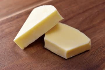 6Pチーズが教える「簡単おつまみ」が話題！ 「絶対美味しい！」「紀文✕雪印で最強」