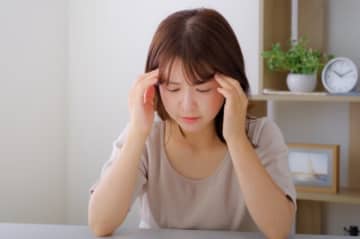 「子どもがいたら、そんなブランドバックは持たない」妊娠中にいちいちマウント取られ友人と絶縁した女性