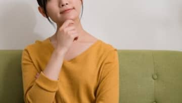 35歳で婚活成功した女性の回想　結婚相談所で「2歳年下、国立大卒で年収500万円ちょっと」の男性を見つけて…