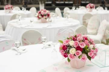 「結婚式前にご祝儀を送ったものの、受領の連絡もありませんでした」友達付き合いの難しさを感じた瞬間