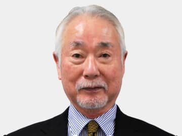 元女性議員にひわいなメール「魔が差した」　習志野市議・市瀬氏を除名処分　千葉維新の会