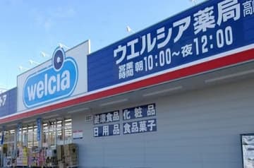 安さだけじゃない！ 主婦がカットサラダやプリンをドラッグストアで買う理由とは