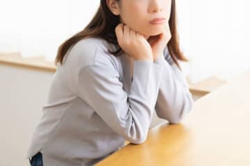 子どもが生まれた友人に「無料のシッター扱い」されるようになって絶縁した女性