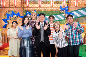 関西人が「ライフ」「ピザーラ」にツッコミ　山里亮太「大手企業の方があんなヘコんでるのを初めて見ました」『ぶっちゃけツッコミ劇場』