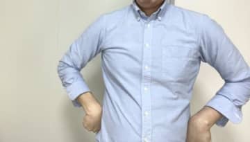 恐怖！道路族に注意したら「数軒の家の父親で徒党を組んで逆上された」警察を呼んでも効果ナシで……