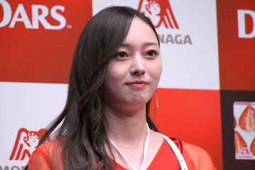 乃木坂46・3代目キャプテン梅澤美波、13年目を迎えたグループは「個々の力が大きくなった」