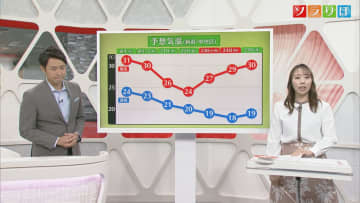 TOPICS摜