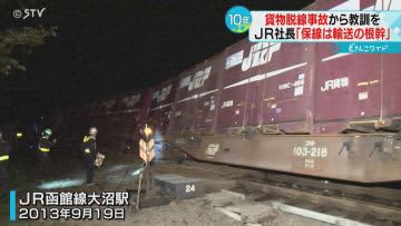 記事の画像